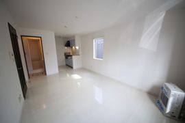 ルナエンブレーマの外観画像