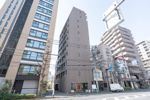 エスコート東大前の間取り画像
