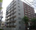リリーフ天神東の間取り画像