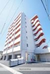 クロノス38花立の外観