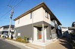 CEREZO COLINEⅤ（セレソ コリネ）の間取り画像