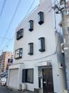 東戸建の間取り画像