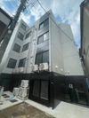 プリマベーラ板橋本町の間取り画像
