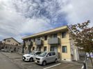 エスポワール野村の間取り画像