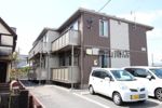 マストゥーラ妹尾の間取り画像