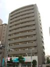 プライムアーバン町屋サウスコートの外観画像