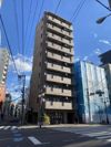 ヴェルステージ駒込の間取り画像