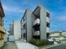 イクシオ東尾久の間取り画像