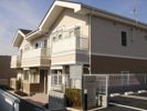 プレイン上峰Ⅰの間取り画像