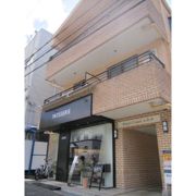 ロイヤルコート上池田の外観画像