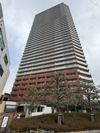 ファーストタワー大津MARYの間取り画像