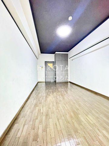 食彩館西鉄ストア砂津店 (420m)