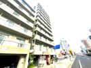 香川ハイツ御影イーストの間取り画像