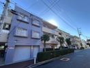 セザール第三赤塚公園の間取り画像