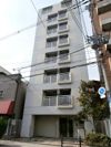 ISIS（アイシス）の間取り画像