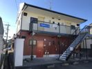 プロヴァンスの間取り画像