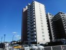 コンフォート銀座の間取り画像