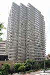 トリニティー芝浦の外観画像