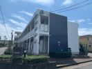 レオパレスオールスターズの間取り画像