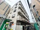 シャルマン大和田PART1の間取り画像