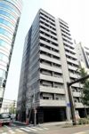 ステージファースト蔵前Ⅱアジールコートの間取り画像