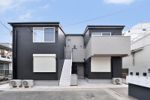 ブルーレジデンス上板橋Ⅰの間取り画像