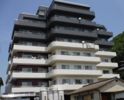 エクセル津島の間取り画像