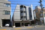 第5勝又ビルの間取り画像