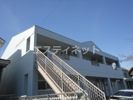 エクセルハイムの間取り画像