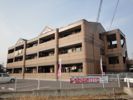ヴィンテージ桜の間取り画像