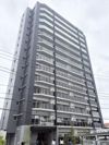 アルファステイツ小田原の間取り画像