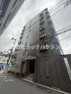 ブルグリンコート香里園の間取り画像