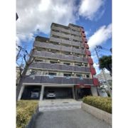 メゾンニューレーダ―の外観画像