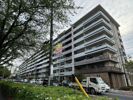 シャリエ朝霞グランフィールドの間取り画像