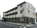 ミレニア籠原の間取り画像