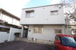 ガーデンハウス伊島町の間取り画像