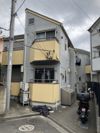 SKコーポ東村山の間取り画像