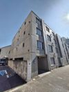 小金井プラザマンション Ⅱ 203の外観画像