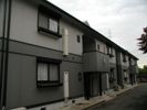 セントラルヴィレッジⅡの間取り画像