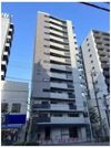 SYFORME TABATAの間取り画像