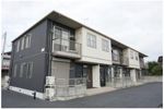 Sakuraの間取り画像