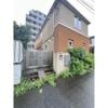 Rizera d’orの間取り画像