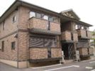 シャンポワール Cの間取り画像