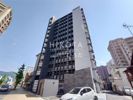 ラフィーネ香春口の間取り画像