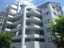 PRISM COURT 平井の間取り画像