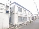 M＆Bハウス1の間取り画像