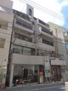 シティコープ西荻の間取り画像