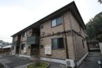 ウィルモアーベの間取り画像