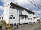 プレジール90の間取り画像