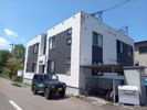 ドライエポック黄金Ⅰの間取り画像